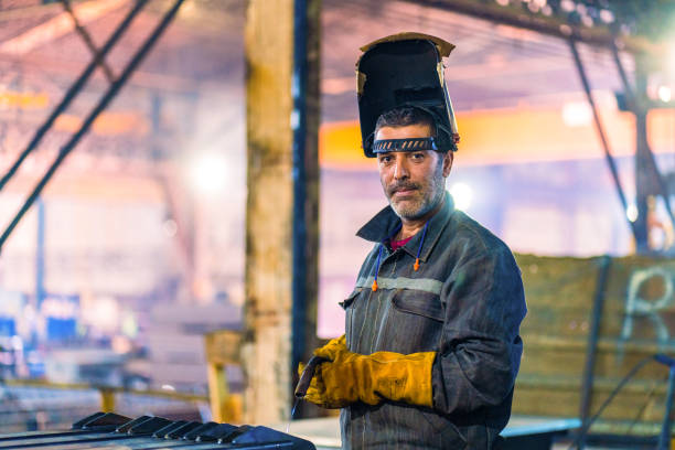 Best Welding Inspection and Certification in Saugatuck, CT