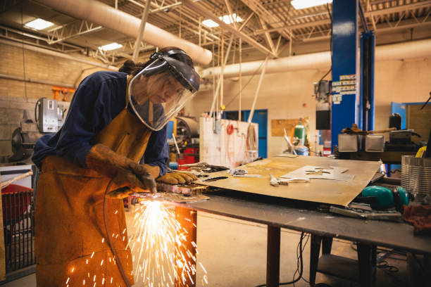 Affordable Welder Services in Saugatuck, CT