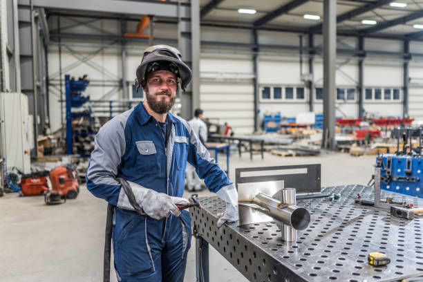 Best Automotive Welding in Saugatuck, CT