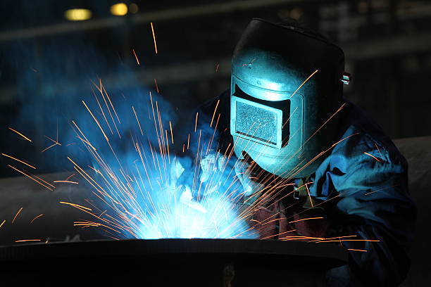 Best Maintenance and Repair Welding in Saugatuck, CT